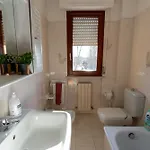 Da Nonna Gina, Casa Luminosa Con Aria Condizionata Apartment Viareggio