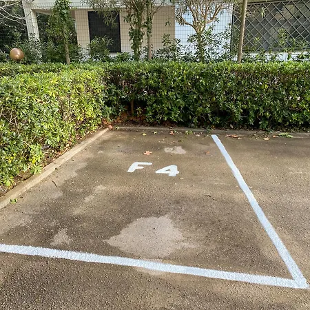 Da Nonna Gina, Casa Luminosa Con Aria Condizionata *